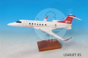  LEARJET 85(里爾85)